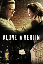 Film Alone in Berlin (2016) ilk21 Sub Indo