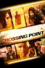 Film Crossing Point (2016) ilk21 Sub Indo