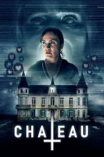 Film Chateau (2024) ilk21 Sub Indo
