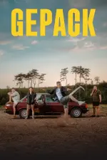 Film Gepack (2024) ilk21 Sub Indo
