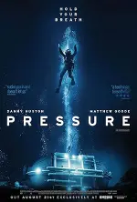 Film Pressure (2015) ilk21 Sub Indo