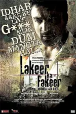 Film Lakeer Ka Fakeer (2013) ilk21 Sub Indo