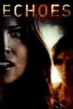 Film Echoes (2014) ilk21 Sub Indo