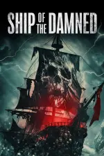 Film Ship of the Damned (2024) ilk21 Sub Indo