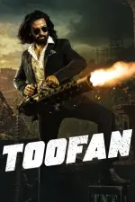 Film Toofan (2024) ilk21 Sub Indo