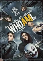 Film Who Am I – Kein System ist sicher (2014)