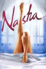 Film Nasha (2013) ilk21 Sub Indo