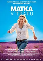 Film Matka v trapu (2024) ilk21 Sub Indo