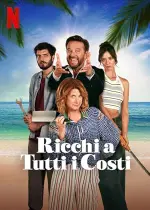 Film Inheritance (2024) ilk21 Sub Indo