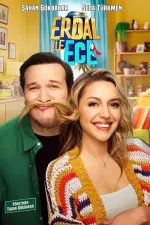 Film Erdal ile Ece (2024) ilk21 Sub Indo