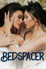 Film Bedspacer (2024) ilk21 Sub Indo