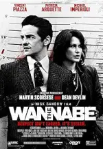 Film The Wannabe (2015) ilk21 Sub Indo