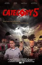 Film Category 5 (2014) ilk21 Sub Indo