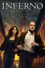 Film Inferno (2016) ilk21 Sub Indo