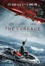 Film The Surface (2014) ilk21 Sub Indo