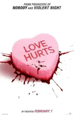 With Love (2025)