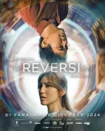 Reversi (2024)
