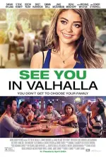 Film See You In Valhalla (2015) ilk21 Sub Indo