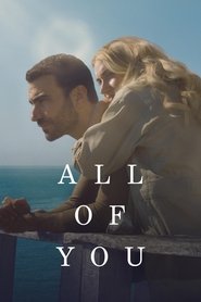 Film All of You (2025) ilk21 Sub Indo