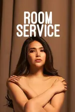 Film Room Service (2024) ilk21 Sub Indo
