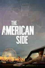 Film The American Side (2016) ilk21 Sub Indo