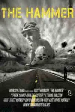 Film The Hammer (2016) ilk21 Sub Indo