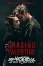 Film Chasing Valentine (2015) ilk21 Sub Indo