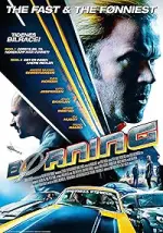 Film Børning (2014) ilk21 Sub Indo