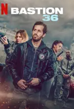 Film Squad 36 (2025) ilk21 Sub Indo
