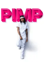 Film Pimp (2018) ilk21 Sub Indo