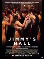 Film Jimmy’s Hall (2014) ilk21 Sub Indo