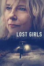 Film Lost Girls (2020) ilk21 Sub Indo