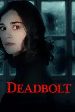 Film Deadbolt (2024) ilk21 Sub Indo