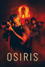 Osiris (2025)