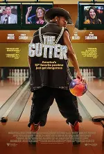 Film The Gutter (2024) ilk21 Sub Indo