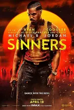 Film Sinners (2025) ilk21 Sub Indo