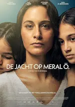 Film De Jacht op Meral Ö. (2024) ilk21 Sub Indo