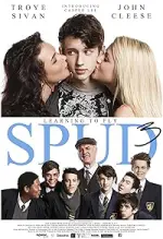 Film Spud 3: Learning to Fly (2014) ilk21 Sub Indo