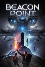 Film Beacon Point (2016) ilk21 Sub Indo
