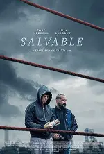 Film Salvable (2025) ilk21 Sub Indo