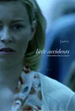 Film Little Accidents (2014) ilk21 Sub Indo