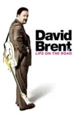 Film David Brent: Life on the Road (2016) ilk21 Sub Indo