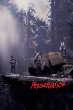 Film Preservation (2014) ilk21 Sub Indo