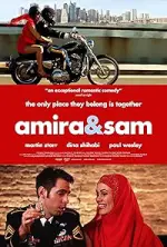 Film Amira & Sam (2014) ilk21 Sub Indo