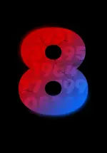 8 (2025)