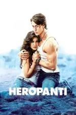 Film Heropanti (2014) ilk21 Sub Indo