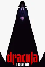 Dracula: A Love Tale (2025)