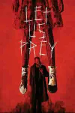 Film Let Us Prey (2014) ilk21 Sub Indo