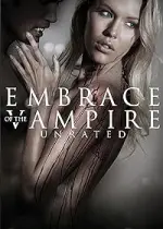 Film Embrace of the Vampire (2013) ilk21 Sub Indo