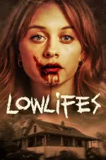 Film Lowlifes (2024)